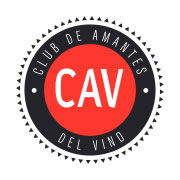 Club de Amantes del Vino